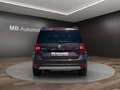 Skoda Yeti Drive Automatik/Rückfahrkamera/Navi Braun - thumbnail 5
