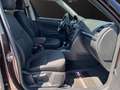 Skoda Yeti Drive Automatik/Rückfahrkamera/Navi Braun - thumbnail 14