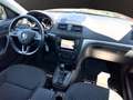 Skoda Yeti Drive Automatik/Rückfahrkamera/Navi Braun - thumbnail 11