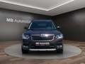 Skoda Yeti Drive Automatik/Rückfahrkamera/Navi Braun - thumbnail 2