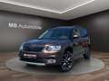 Skoda Yeti Drive Automatik/Rückfahrkamera/Navi Braun - thumbnail 1