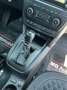 Skoda Yeti Drive Automatik/Rückfahrkamera/Navi Braun - thumbnail 16