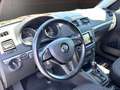 Skoda Yeti Drive Automatik/Rückfahrkamera/Navi Braun - thumbnail 10