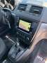 Skoda Yeti Drive Automatik/Rückfahrkamera/Navi Braun - thumbnail 13