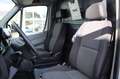 Volkswagen Crafter 30 2.0 TDI Kasten KR Standhz Klima Bott Argent - thumbnail 10