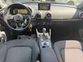 Audi A3 Sportback basis*150PS*Navi*Led* virtuelle Coc Nero - thumbnail 10