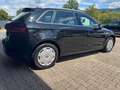 Audi A3 Sportback basis*150PS*Navi*Led* virtuelle Coc Nero - thumbnail 4