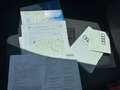 Audi A3 Sportback basis*150PS*Navi*Led* virtuelle Coc Nero - thumbnail 18