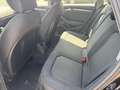 Audi A3 Sportback basis*150PS*Navi*Led* virtuelle Coc Nero - thumbnail 9
