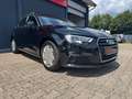 Audi A3 Sportback basis*150PS*Navi*Led* virtuelle Coc Nero - thumbnail 3