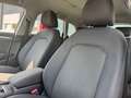 Audi A3 Sportback basis*150PS*Navi*Led* virtuelle Coc Nero - thumbnail 12