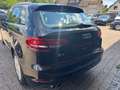 Audi A3 Sportback basis*150PS*Navi*Led* virtuelle Coc Nero - thumbnail 7