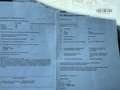 Audi A3 Sportback basis*150PS*Navi*Led* virtuelle Coc Nero - thumbnail 17