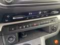 Citroen Spacetourer BlueHDI M Shine EAT6 180 Negro - thumbnail 22