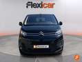 Citroen Spacetourer BlueHDI M Shine EAT6 180 Negro - thumbnail 2