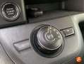 Citroen Spacetourer BlueHDI M Shine EAT6 180 Negro - thumbnail 23