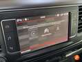 Citroen Spacetourer BlueHDI M Shine EAT6 180 Negro - thumbnail 24