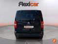 Citroen Spacetourer BlueHDI M Shine EAT6 180 Negro - thumbnail 7