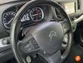 Citroen Spacetourer BlueHDI M Shine EAT6 180 Negro - thumbnail 21