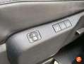 Citroen Spacetourer BlueHDI M Shine EAT6 180 Negro - thumbnail 20