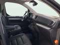 Citroen Spacetourer BlueHDI M Shine EAT6 180 Negro - thumbnail 15