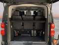 Citroen Spacetourer BlueHDI M Shine EAT6 180 Negro - thumbnail 17