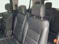 Citroen Spacetourer BlueHDI M Shine EAT6 180 Negro - thumbnail 27