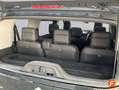 Citroen Spacetourer BlueHDI M Shine EAT6 180 Negro - thumbnail 19