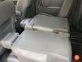 Citroen Spacetourer BlueHDI M Shine EAT6 180 Negro - thumbnail 29