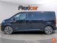 Citroen Spacetourer BlueHDI M Shine EAT6 180 Negro - thumbnail 4