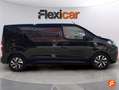 Citroen Spacetourer BlueHDI M Shine EAT6 180 Negro - thumbnail 9
