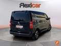 Citroen Spacetourer BlueHDI M Shine EAT6 180 Negro - thumbnail 8