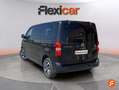 Citroen Spacetourer BlueHDI M Shine EAT6 180 Negro - thumbnail 5