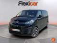 Citroen Spacetourer BlueHDI M Shine EAT6 180 Negro - thumbnail 3