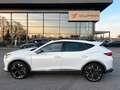 CUPRA Formentor VZ e-Hybrid  AHK , Panoramadach, Weiß - thumbnail 8