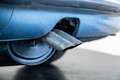 Mercedes-Benz 450 SLC Azul - thumbnail 43