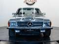 Mercedes-Benz 450 SLC Albastru - thumbnail 10