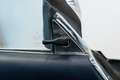 Mercedes-Benz 450 SLC Azul - thumbnail 47