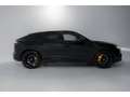 Lamborghini Urus 4.0 V8 650 ch BVA8 Noir - thumbnail 3