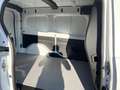 Mercedes-Benz Citan 112 CDI KA XL Blanco - thumbnail 17