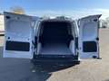 Mercedes-Benz Citan 112 CDI KA XL Blanco - thumbnail 8