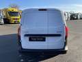 Mercedes-Benz Citan 112 CDI KA XL Blanco - thumbnail 6