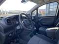 Mercedes-Benz Citan 112 CDI KA XL Blanco - thumbnail 10