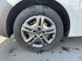Mercedes-Benz Citan 112 CDI KA XL Blanco - thumbnail 19
