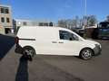 Mercedes-Benz Citan 112 CDI KA XL Blanco - thumbnail 4