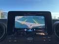 Mercedes-Benz Citan 112 CDI KA XL Blanco - thumbnail 14
