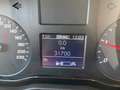 Mercedes-Benz Citan 112 CDI KA XL Blanco - thumbnail 13