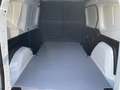 Mercedes-Benz Citan 112 CDI KA XL Blanco - thumbnail 9