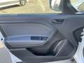 Mercedes-Benz Citan 112 CDI KA XL Blanco - thumbnail 11