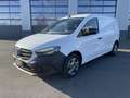 Mercedes-Benz Citan 112 CDI KA XL Blanco - thumbnail 3